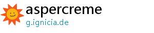 aspercreme