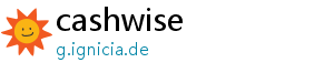 cashwise