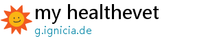 my healthevet