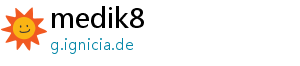 medik8