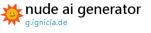 nude ai generator