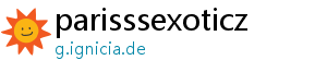 parisssexoticz