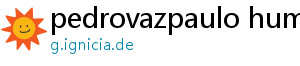 pedrovazpaulo human resource consulting