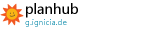 planhub