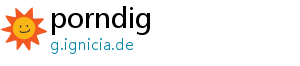 porndig